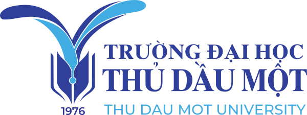 tuyensinh.tdmu.edu.vn